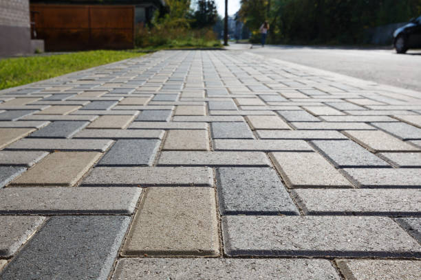 Best Driveway Pavers Near Me  in Princeton, KY